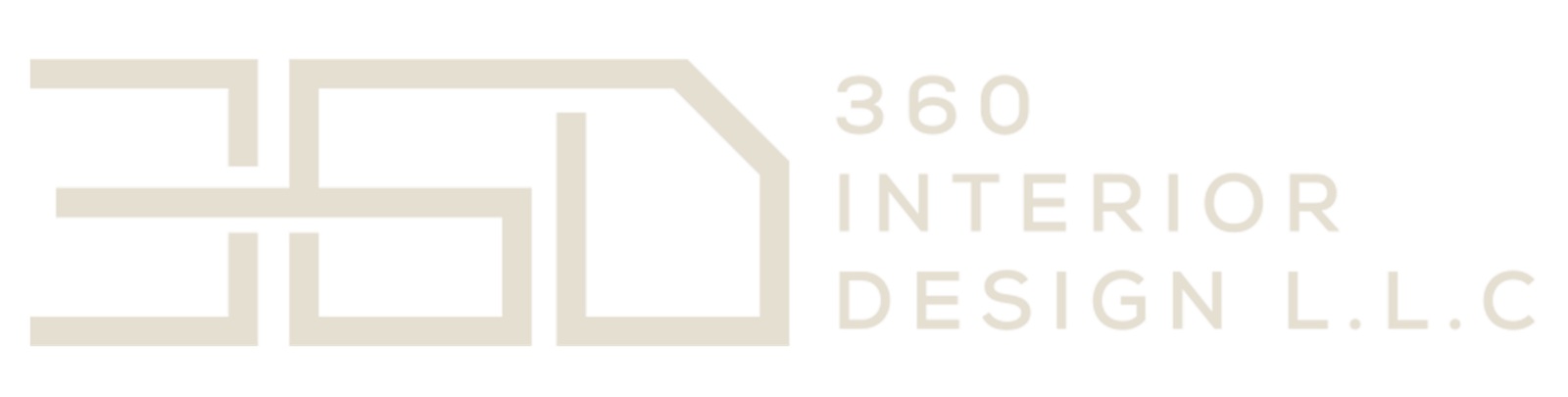 360 logo 2 (1)